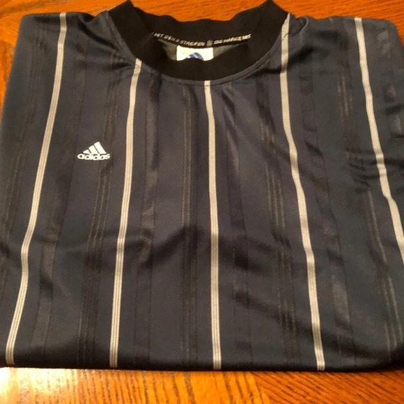 Adidas Die Marke Mit Den 3 Streifen - Picture 4 of 4